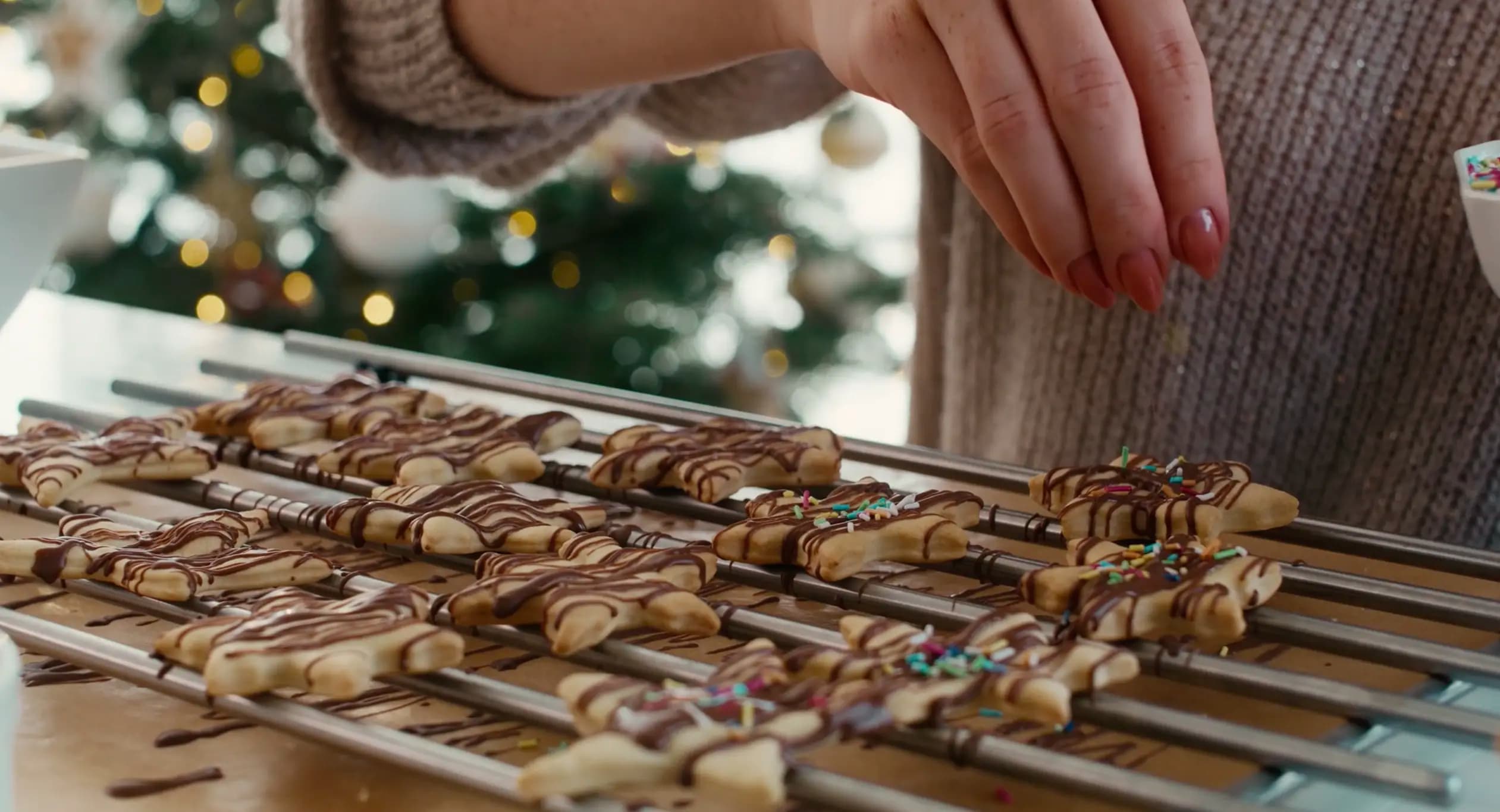 The Complete History of Third-Party Cookies And Why They Failed