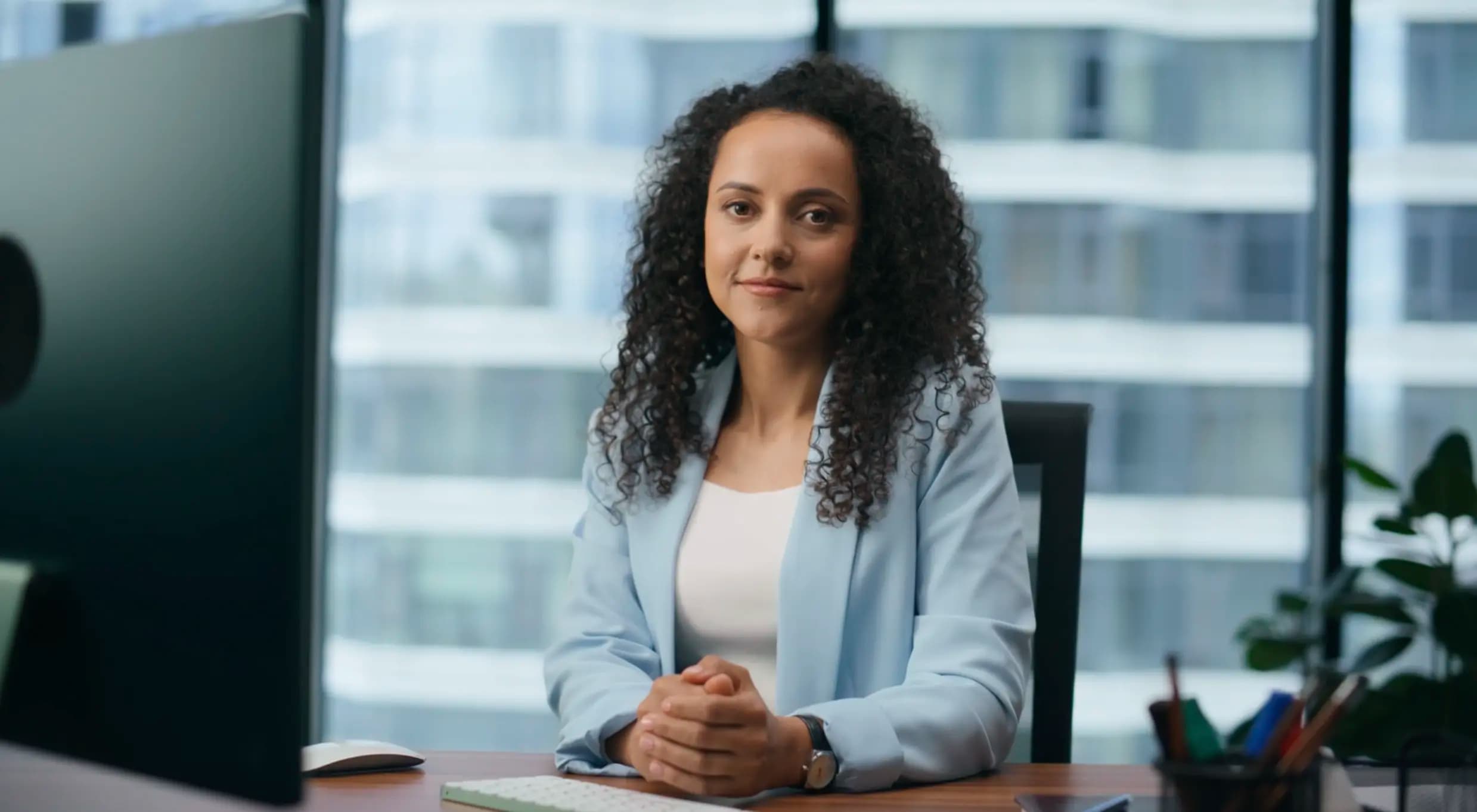 The True Cost of Data Loss: A CFO's Guide to First-Party Investment