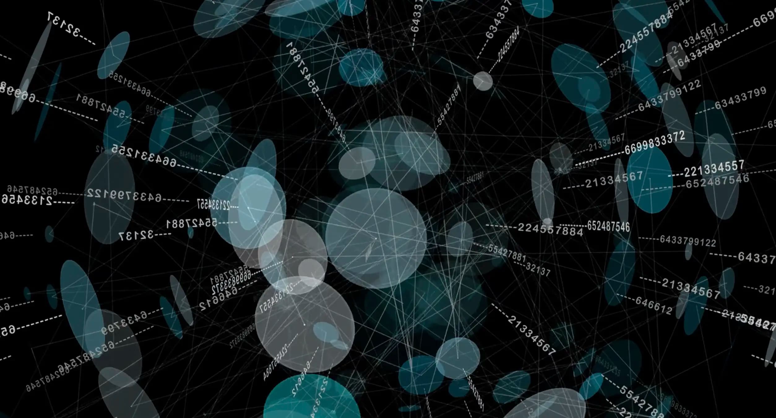 Why Your Attribution Model Doesn't Matter If Your Data Is Wrong