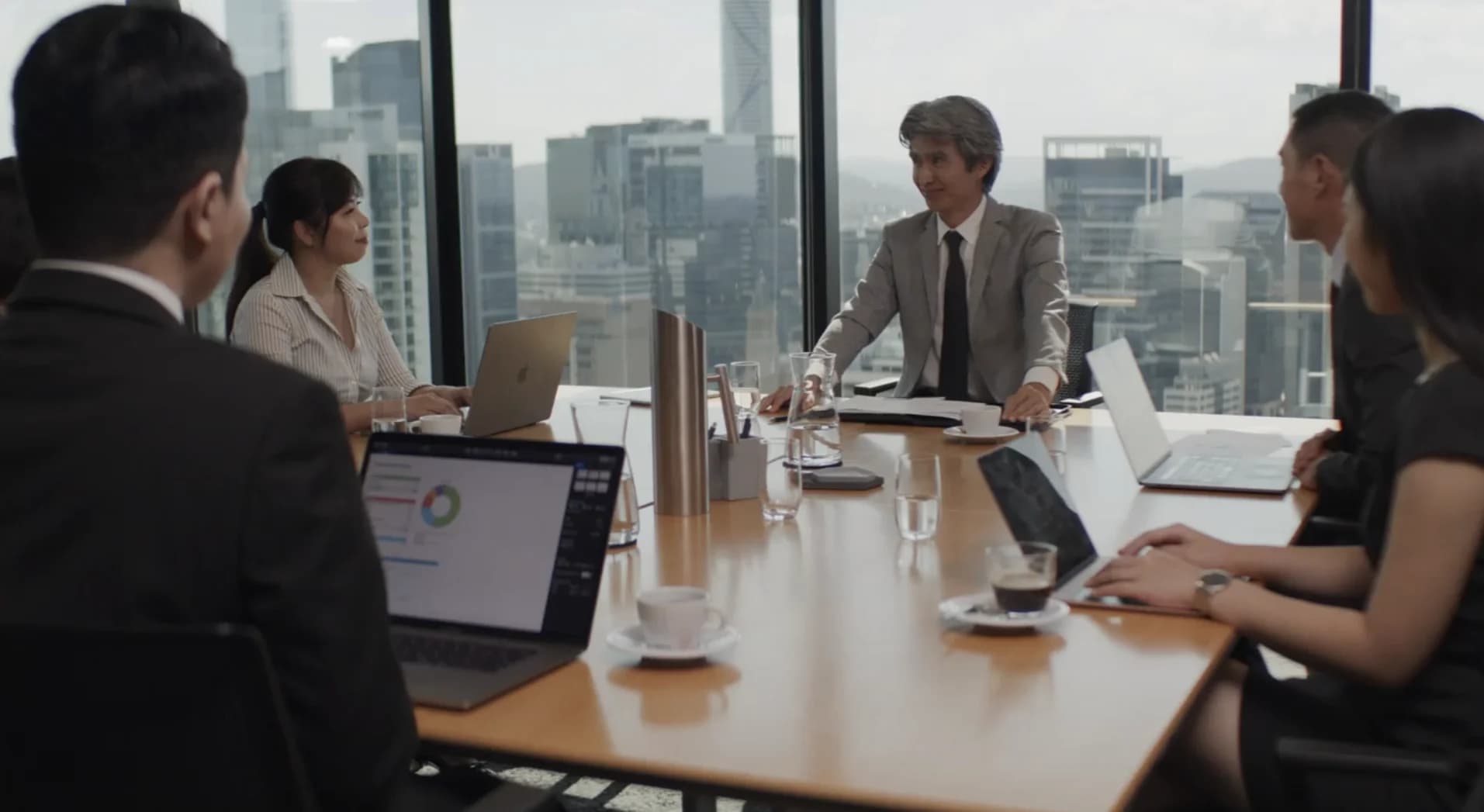 The Facebook Ads Conversion Tracking & Optimization Master Guide