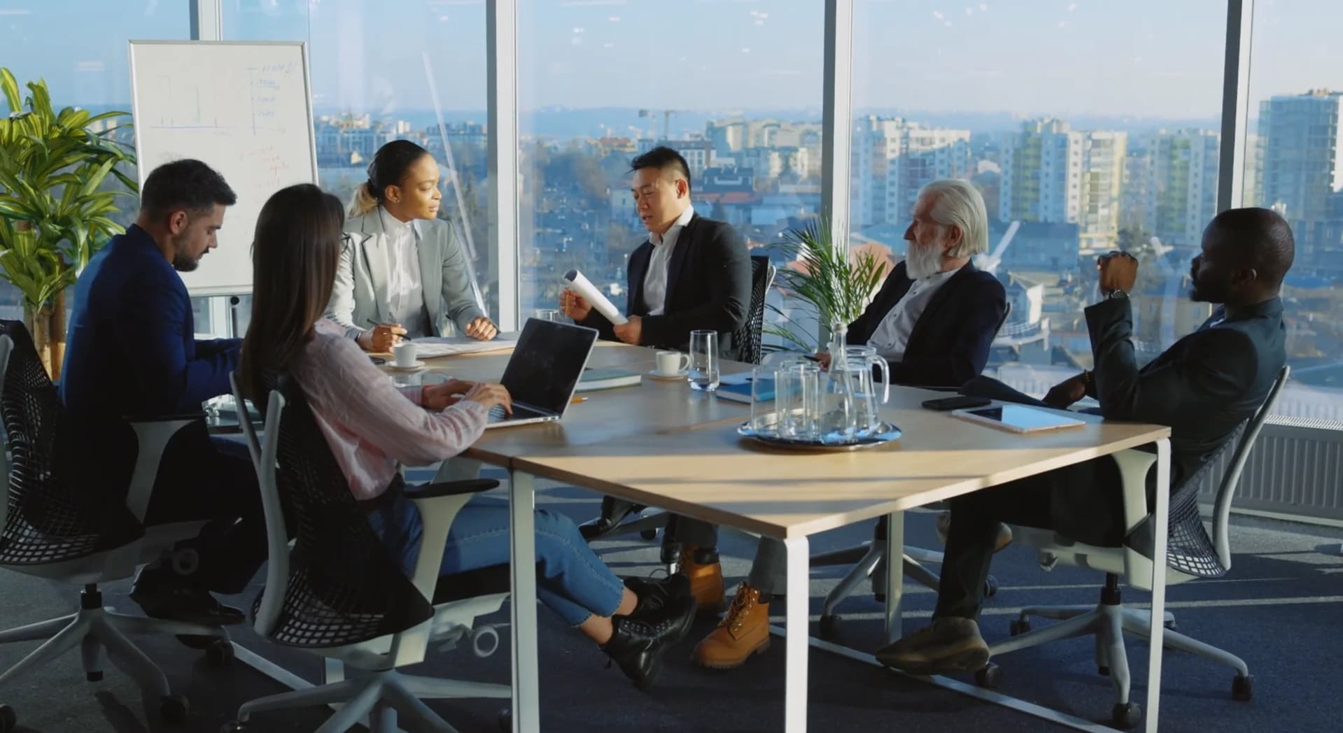 Cross-Platform Conversion Tracking: LinkedIn, Microsoft, Twitter & Beyond.