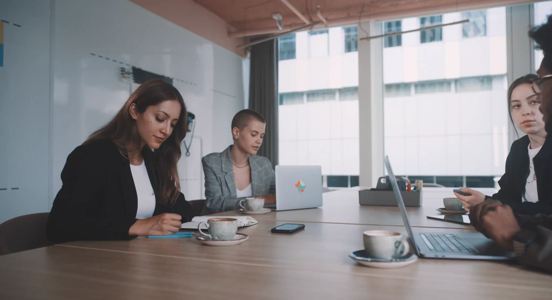 What Are First-Party Cookies? (And Why Browsers Trust Them?)