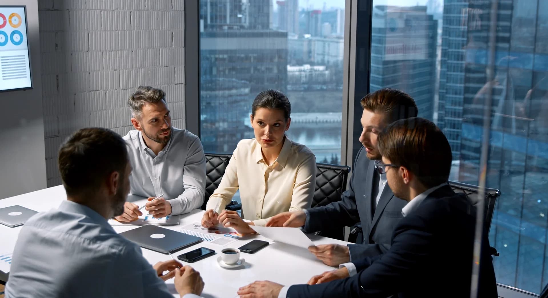 How CNAME Records Enable True First-Party Tracking