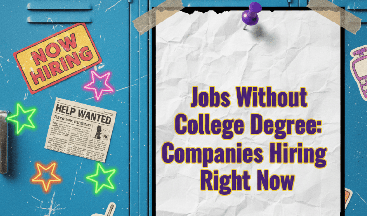 Chacehing Htom to Supbase