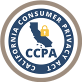 CCPA