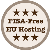 FISA Free
