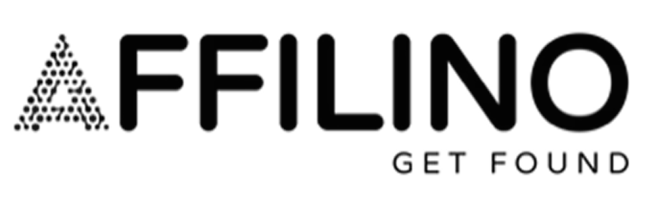 Affilino