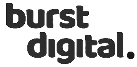 Burst Digital