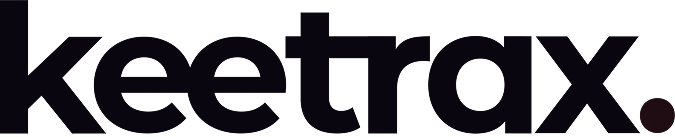 Keetrax