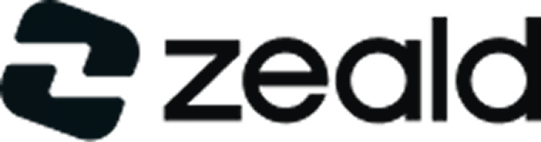 Zeald