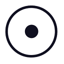 Attributer logo