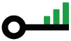 Census logo
