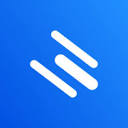 Cometly logo