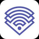 Converlay logo