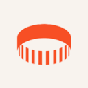 Elevar logo