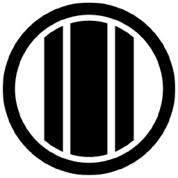 HUMAN logo