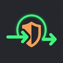 SignalBridge logo
