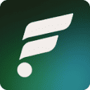 TagFly logo