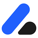 Verisoul logo